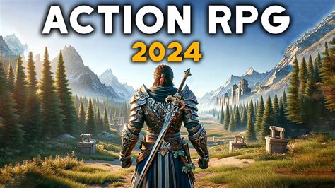 new rpg games|New Release Round.